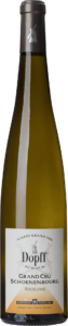 winetable_grab_a_bottle_dopff_GC_riesling