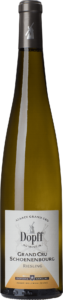 winetable_grab_a_bottle_dopff_GC_riesling