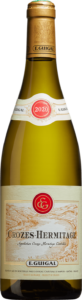 winetable_guigal_crozes_hermitage_blanc