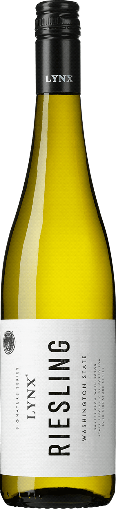 winetable_its-a-bargain_lynx