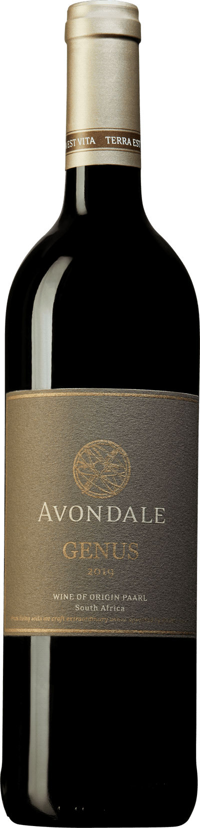 winetable_its_a_bargain_avondale_genus