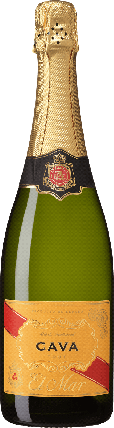 winetable_its_a_bargain_el_mar_cava