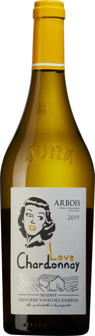 winetable_its_a_bargain_love_chardonnay_jura