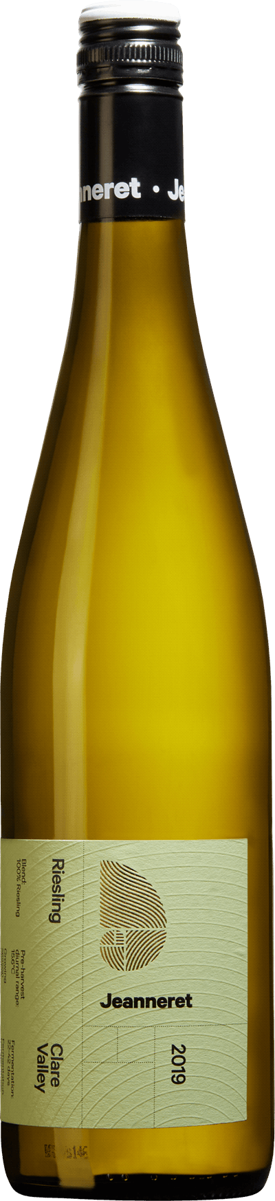 winetable_itsabargain_jeanneret_riesling