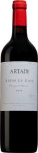 winetable_nyprovat_artadi