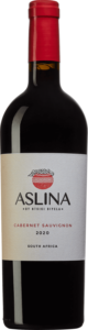 winetable_nyprovat_aslina_cab