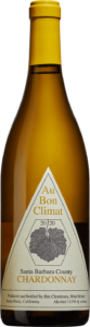 winetable_nyprovat_au_bon_blimat_chardonnay