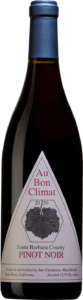 winetable_nyprovat_au_bon_climat