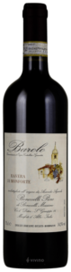 winetable_nyprovat_barolo_benevelli_ravera_di_monforte