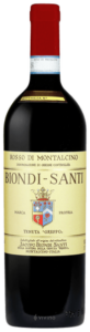 winetable_nyprovat_biondi_santi_rosso