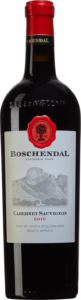 winetable_nyprovat_boschendal_cabernet_sauvignon