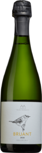 winetable_nyprovat_bruant_brut_nature