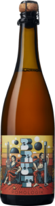 winetable_nyprovat_cider_brut_pomologik