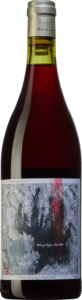 winetable_nyprovat_david_nadia_pinotage