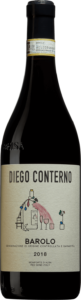 winetable_nyprovat_diego_conterno_barolo