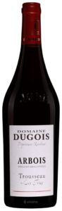 winetable_nyprovat_dugois_trousseau