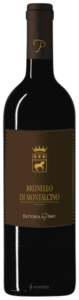 winetable_nyprovat_fattoria_del_pino_brunello