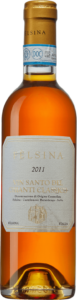 winetable_nyprovat_felsina_vin_santo