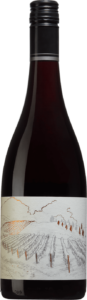 winetable_nyprovat_greystone_ferment