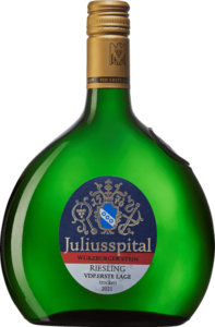 winetable_nyprovat_jluiusspital_stein_riesling