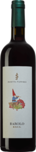 winetable_nyprovat_josetta_saffirio_barolo