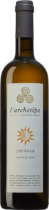 winetable_nyprovat_larchetipo_verdeca_sette_lune