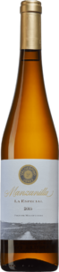 winetable_nyprovat_manzanilla_en_rama