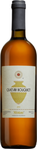 winetable_nyprovat_mildiani_qvevri