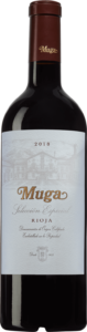 winetable_nyprovat_muga_reserva