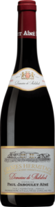 winetable_nyprovat_paul_jaboulet_thalabert