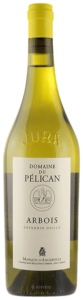 winetable_nyprovat_pelican_arbois