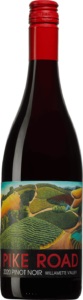 winetable_nyprovat_pike_road