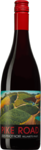 winetable_nyprovat_pike_road