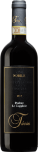 winetable_nyprovat_podere_le_caggiole