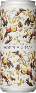 winetable_nyprovat_pomologik_hopple_xmas