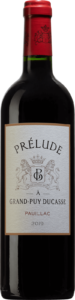 winetable_nyprovat_prelude_a_grand_puy_ducasse