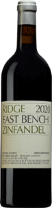 winetable_nyprovat_ridge_east_bench_zinfandel