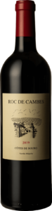 winetable_nyprovat_roc_de_cambes_mitjavile