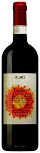 winetable_nyprovat_san_fereolo_austri