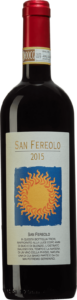 winetable_nyprovat_sanfereolo_2015