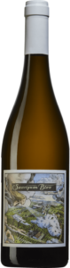 winetable_nyprovat_sauvignon_blow