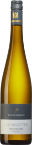 winetable_nyprovat_schäfer_fröhlich_vulkangestein