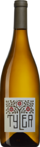 winetable_nyprovat_tyler_chardonnay