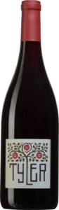 winetable_nyprovat_tyler_pinot_noir