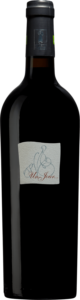 winetable_nyprovat_un_jour_cahors