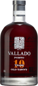 winetable_nyprovat_vallado_tawny_port