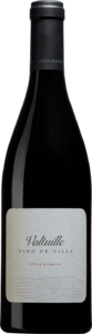 winetable_nyprovat_valtuille_vino_de_villa