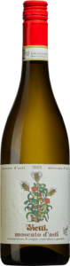 winetable_nyprovat_vietti_moscato_dasti