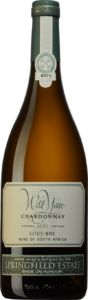 winetable_nyprovatspringfields_wild_yeast_chardonnay