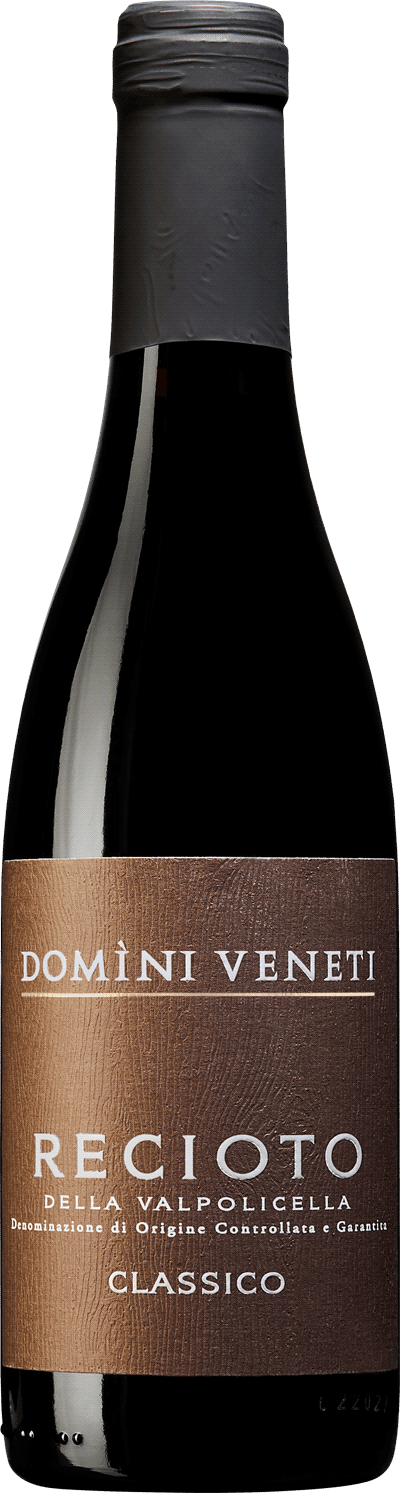 WineTable-Recioto-della-valpolicella